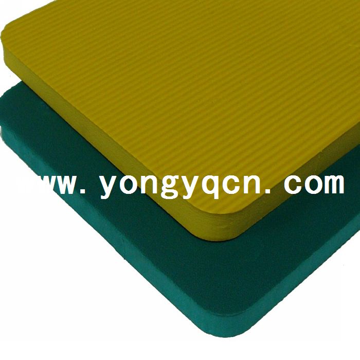 点击开启新窗口查看...