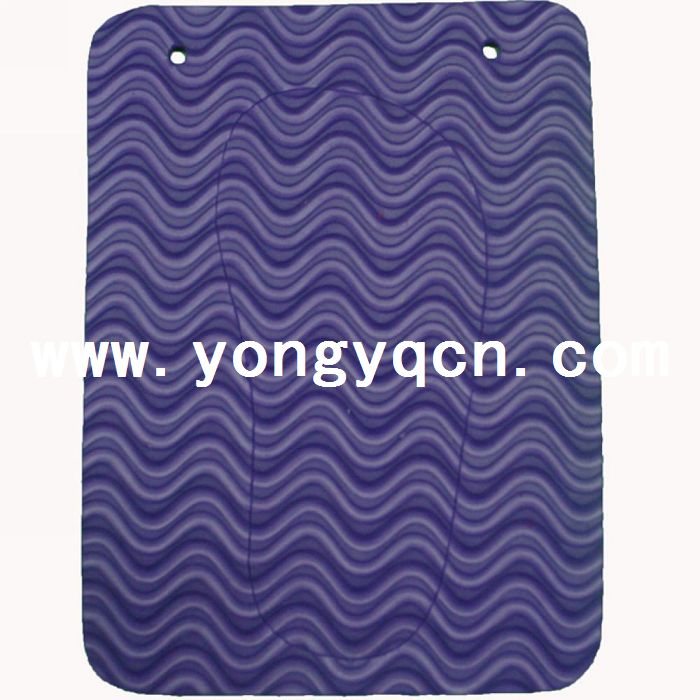 点击开启新窗口查看...