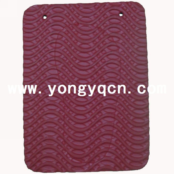 点击开启新窗口查看...