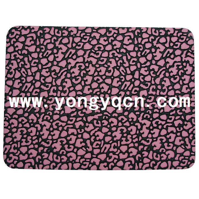 点击开启新窗口查看...