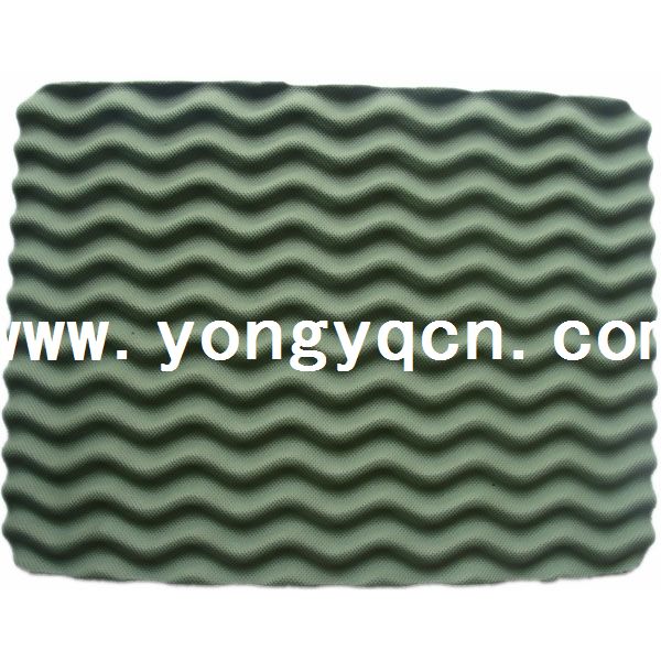 点击开启新窗口查看...