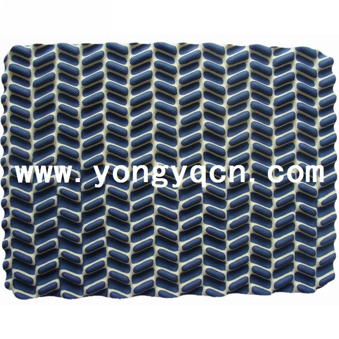 点击开启新窗口查看...