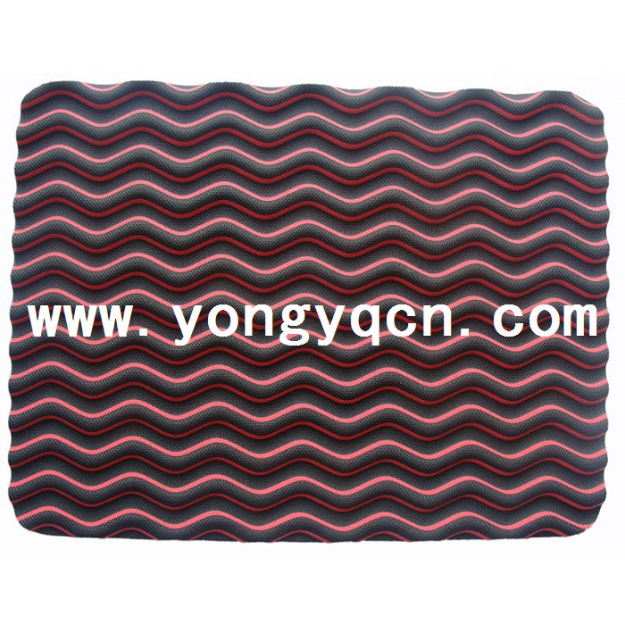 点击开启新窗口查看...