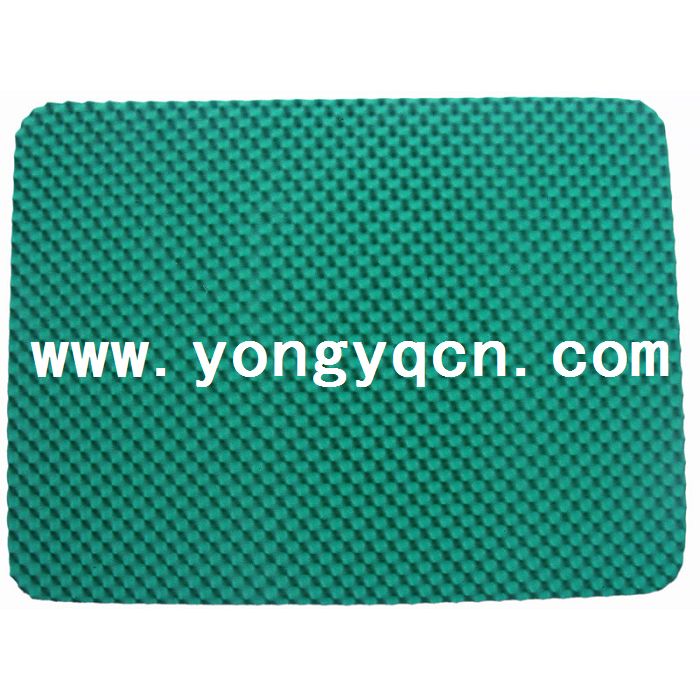 点击开启新窗口查看...