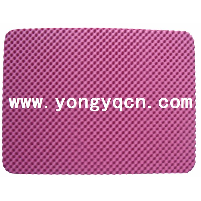 点击开启新窗口查看...