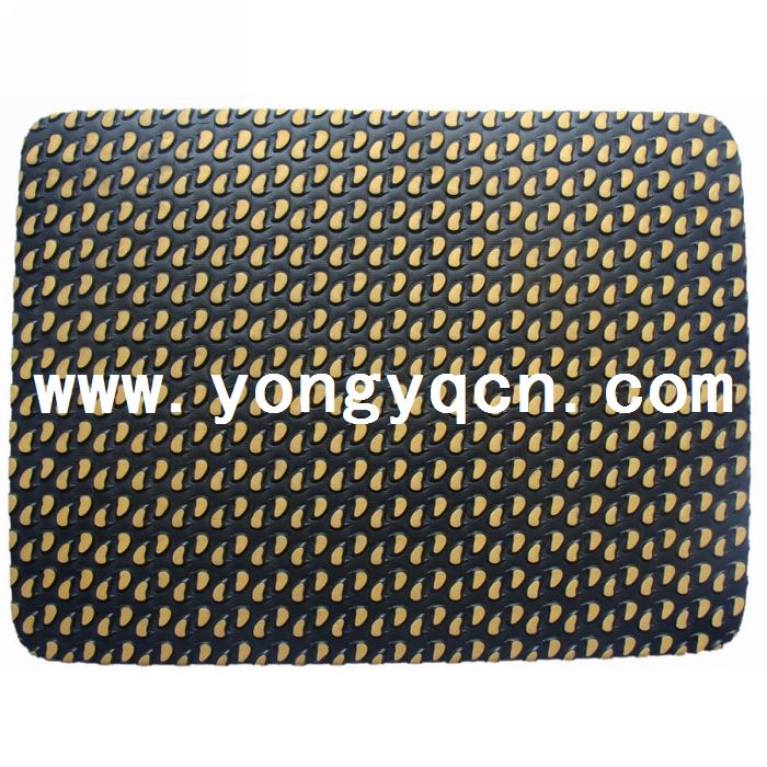 点击开启新窗口查看...