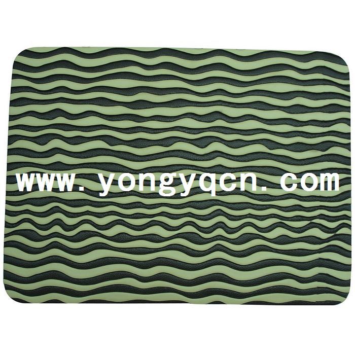 点击开启新窗口查看...