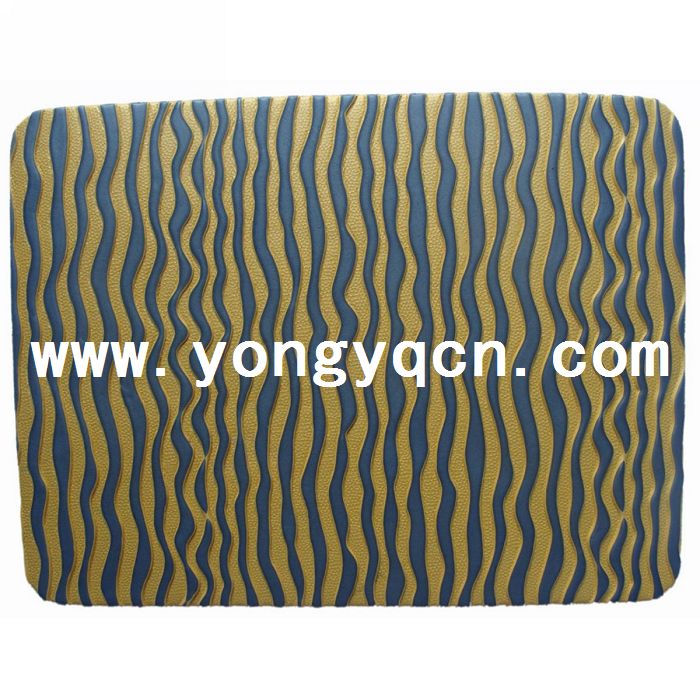 点击开启新窗口查看...