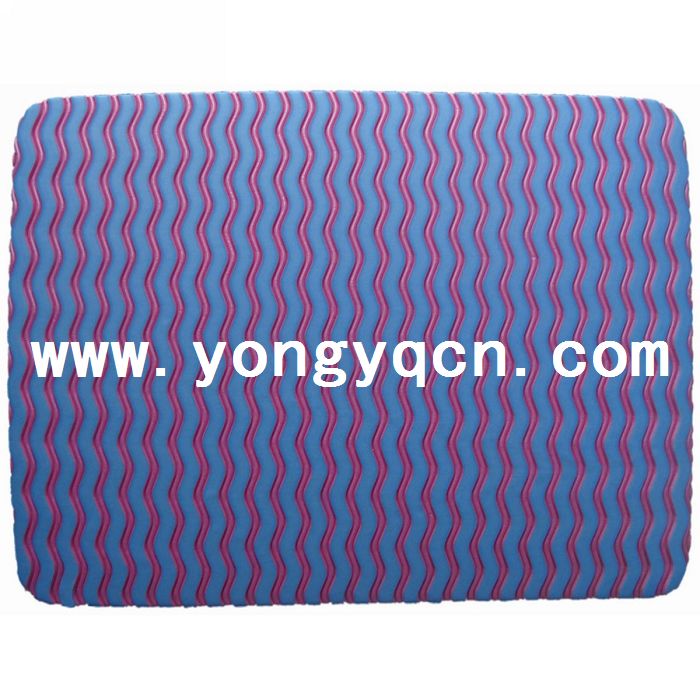 点击开启新窗口查看...