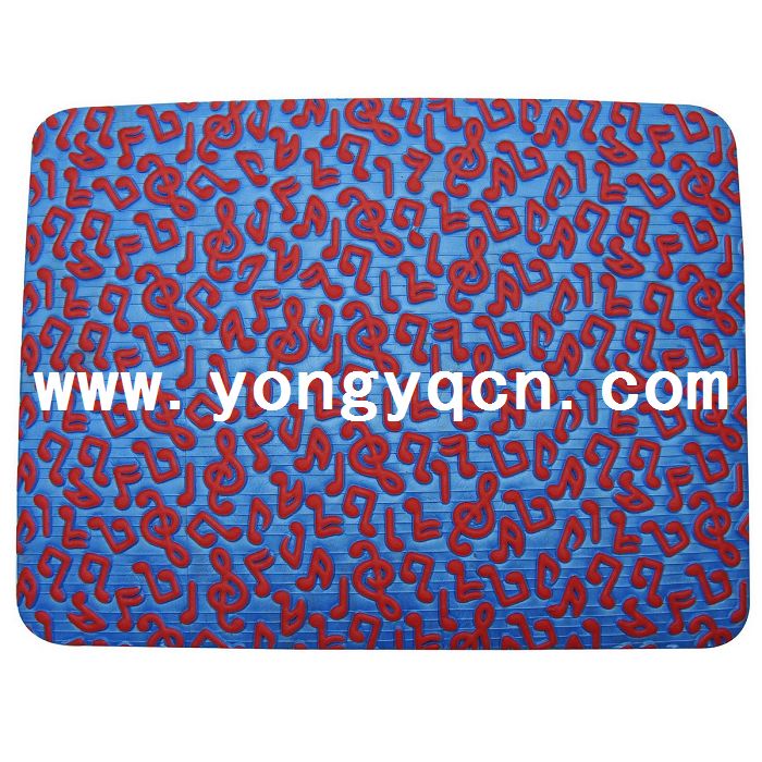 点击开启新窗口查看...