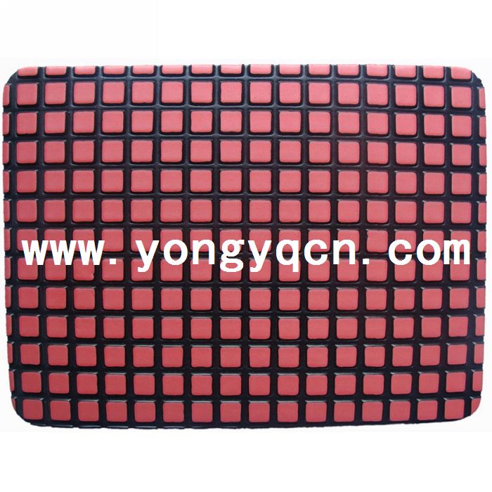 点击开启新窗口查看...