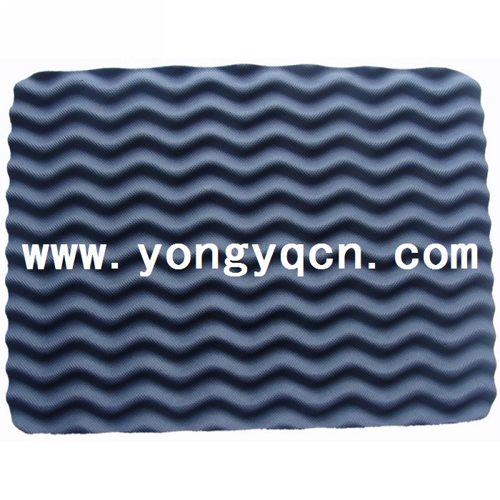 点击开启新窗口查看...