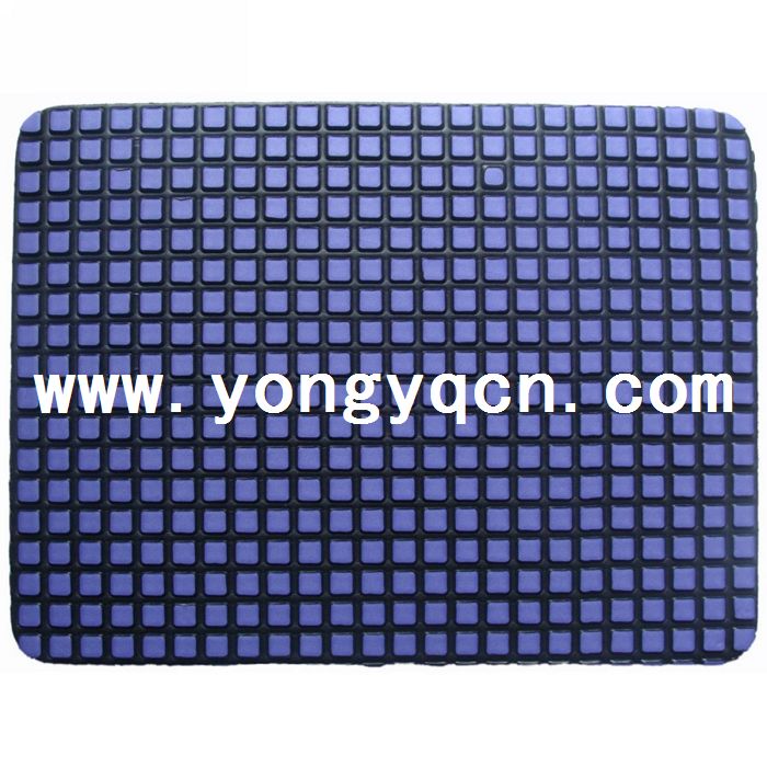 点击开启新窗口查看...