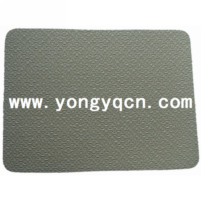 点击开启新窗口查看...