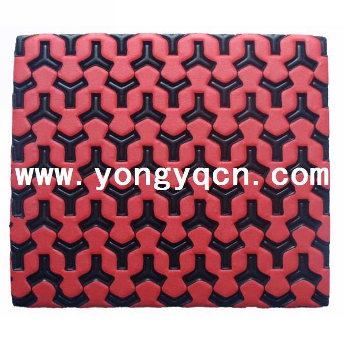 点击开启新窗口查看...