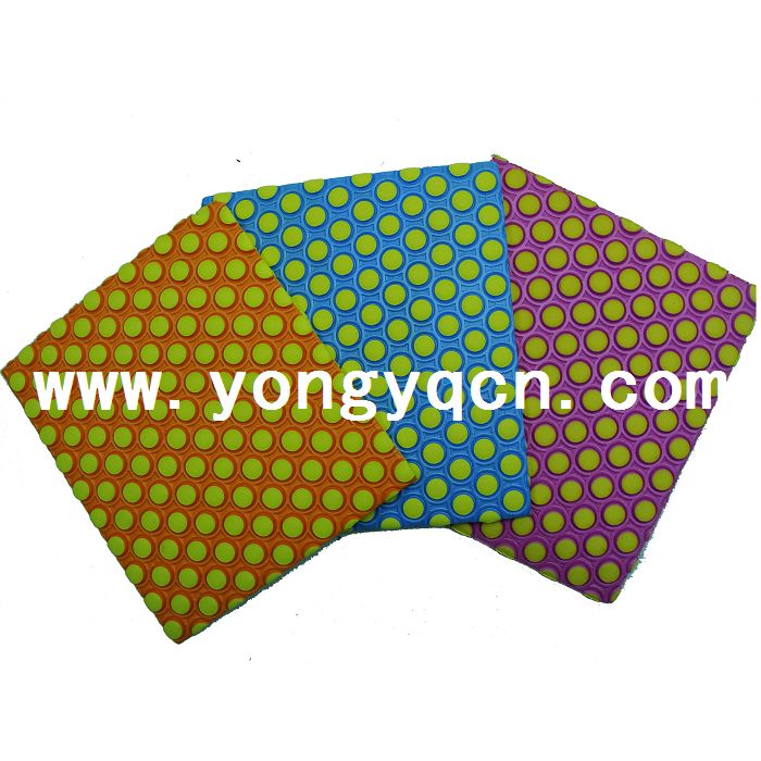 点击开启新窗口查看...