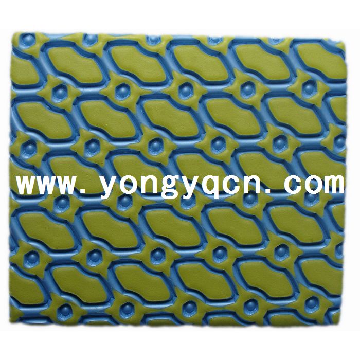 点击开启新窗口查看...