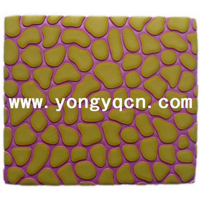 点击开启新窗口查看...