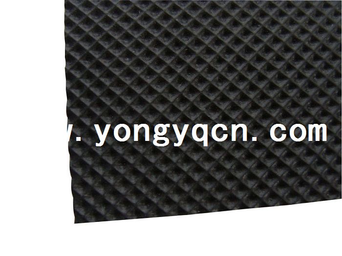 点击开启新窗口查看...