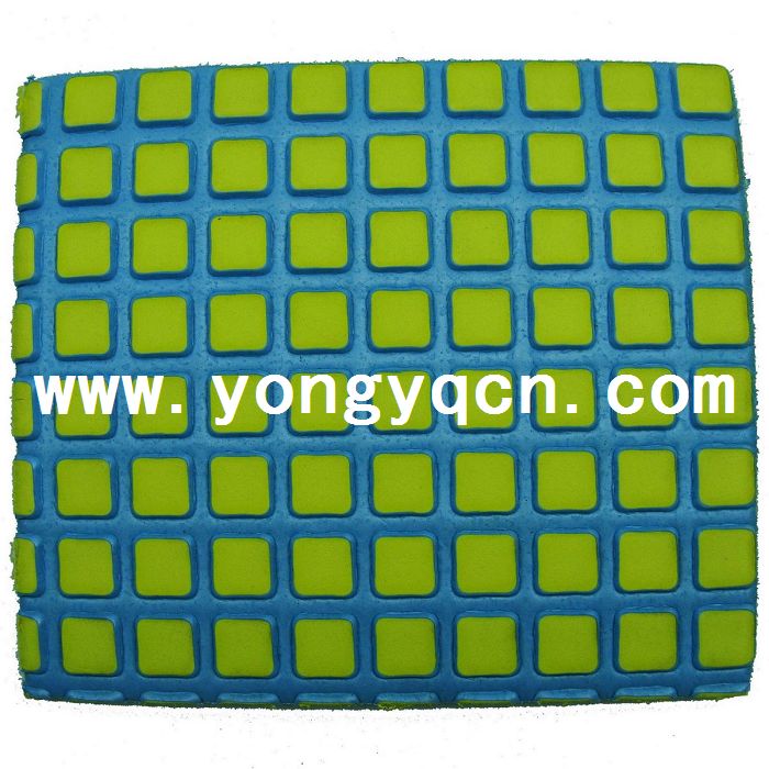 点击开启新窗口查看...