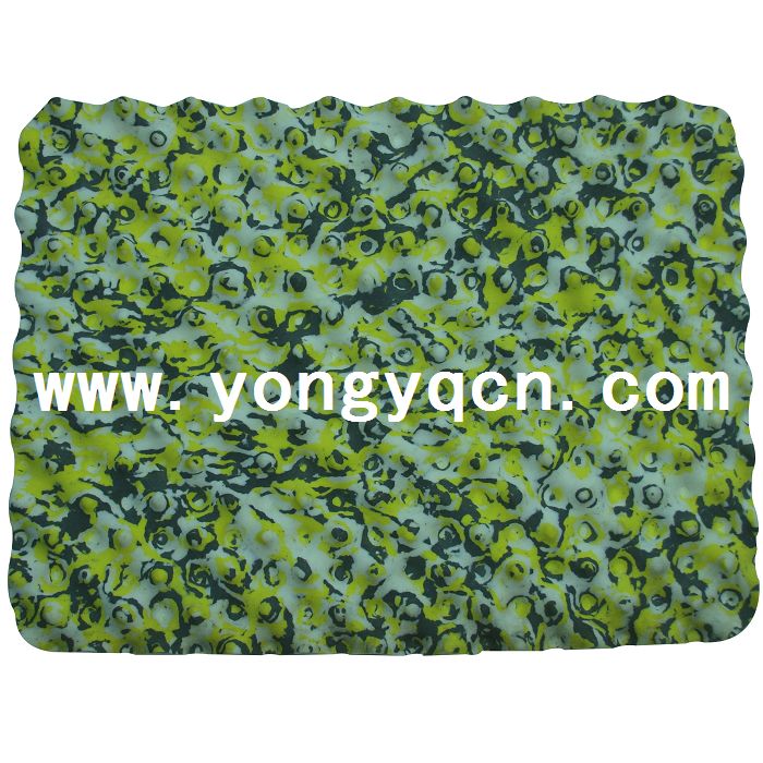 点击开启新窗口查看...