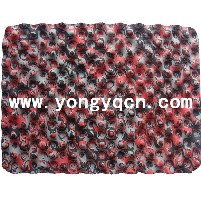 点击开启新窗口查看...