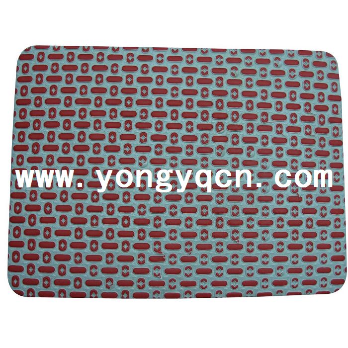 点击开启新窗口查看...