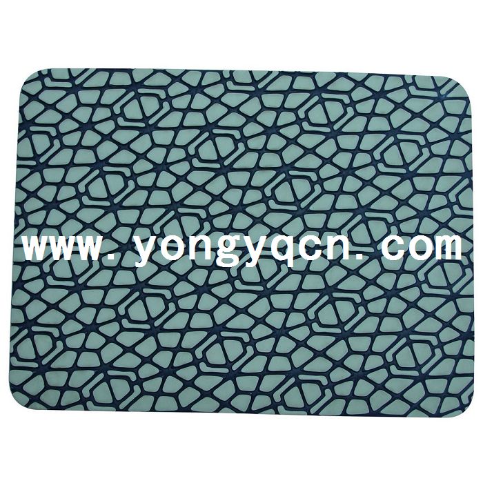 点击开启新窗口查看...