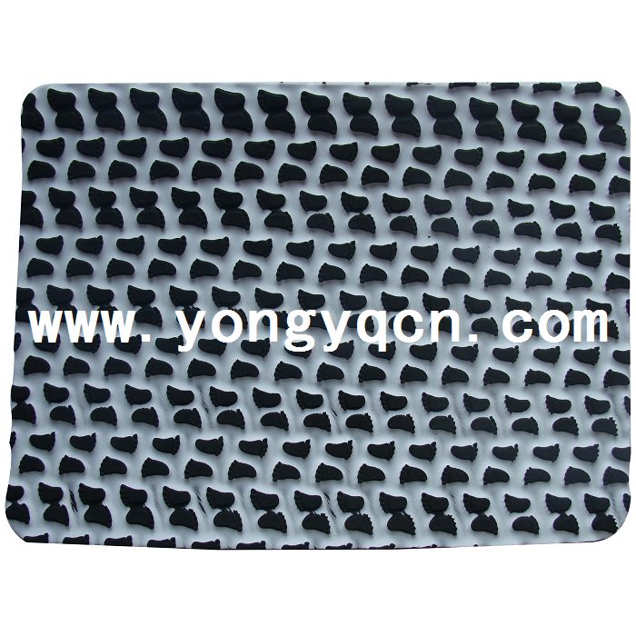 点击开启新窗口查看...