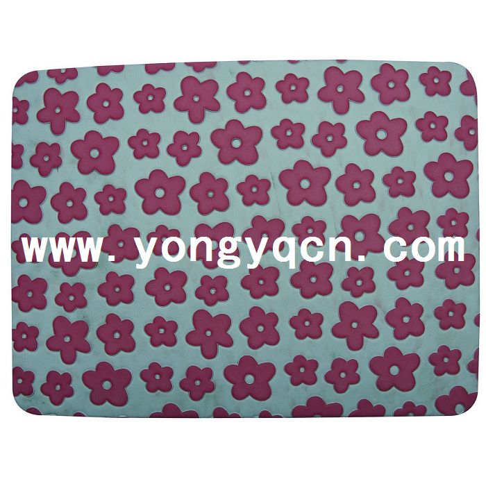 点击开启新窗口查看...