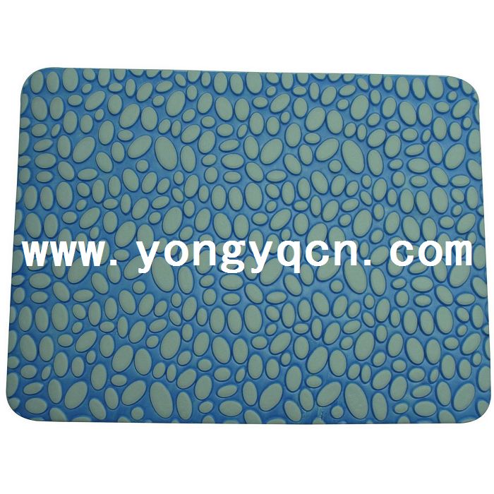 点击开启新窗口查看...