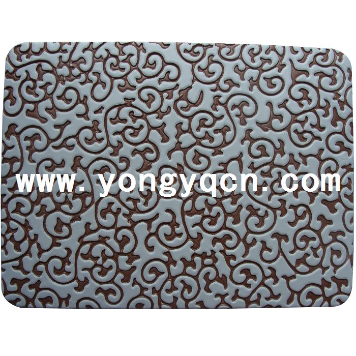 点击开启新窗口查看...