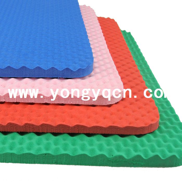 点击开启新窗口查看...