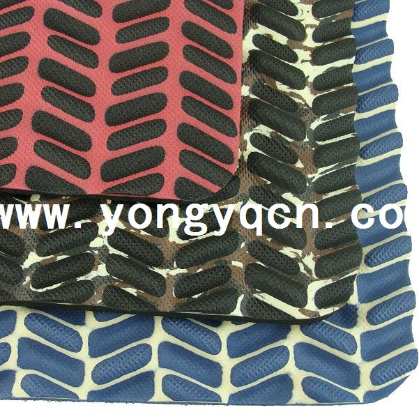 点击开启新窗口查看...