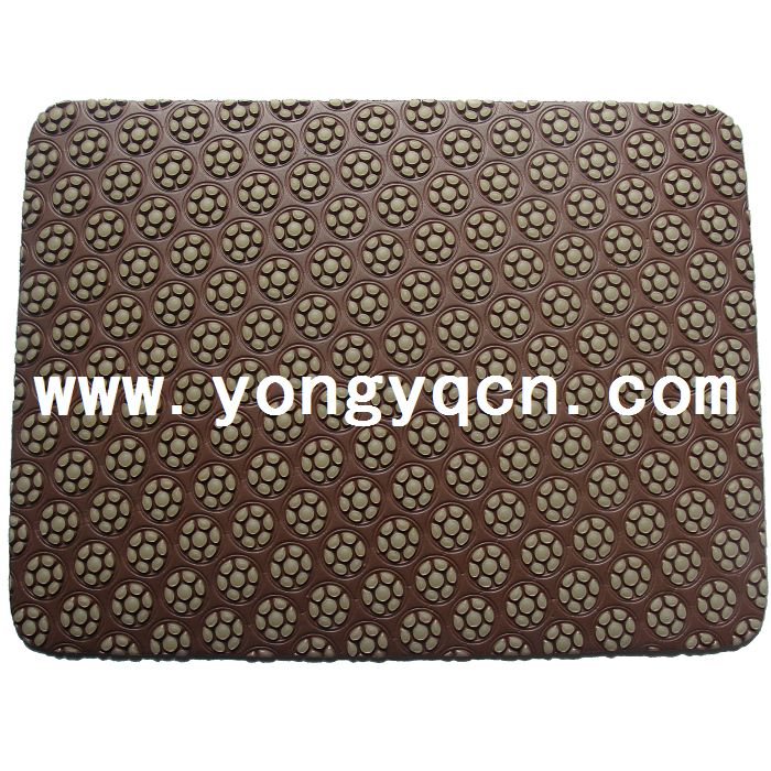 点击开启新窗口查看...