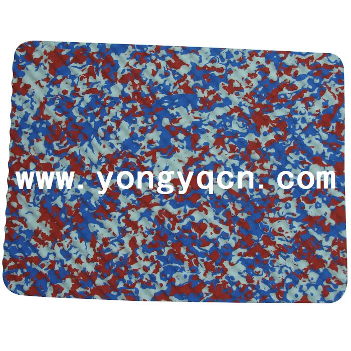 点击开启新窗口查看...