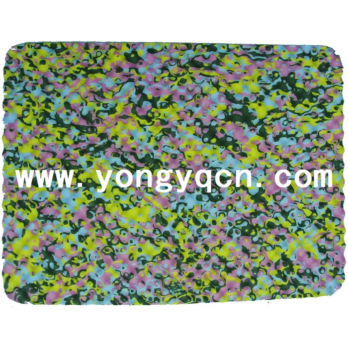 点击开启新窗口查看...