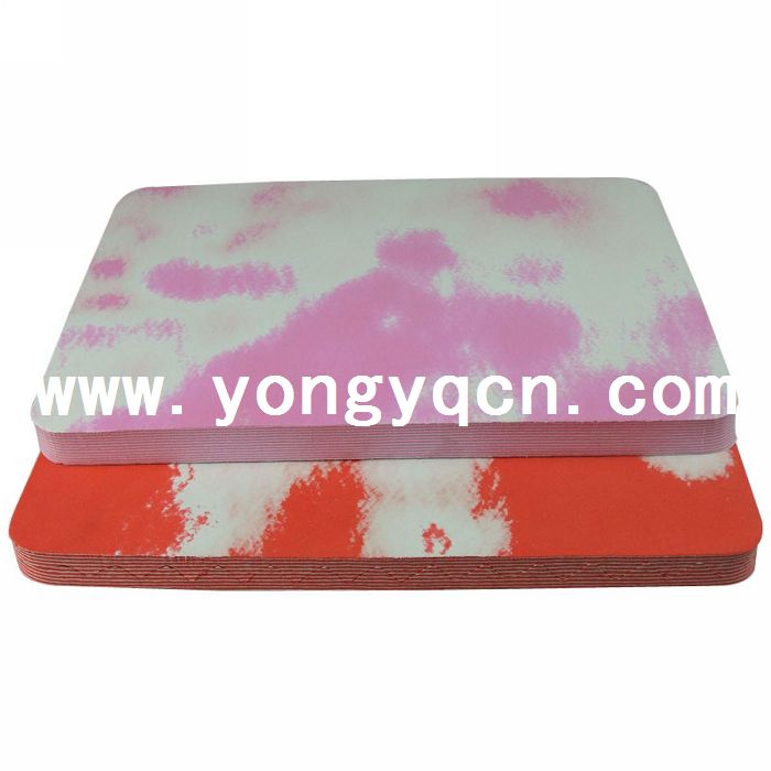 点击开启新窗口查看...