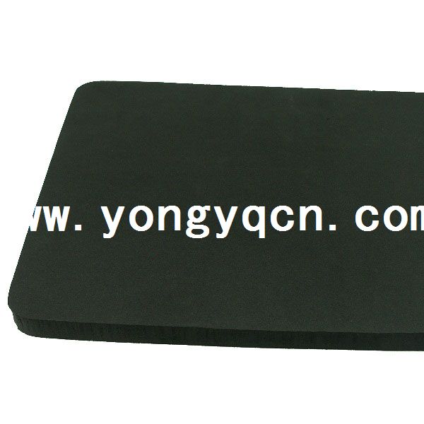 点击开启新窗口查看...