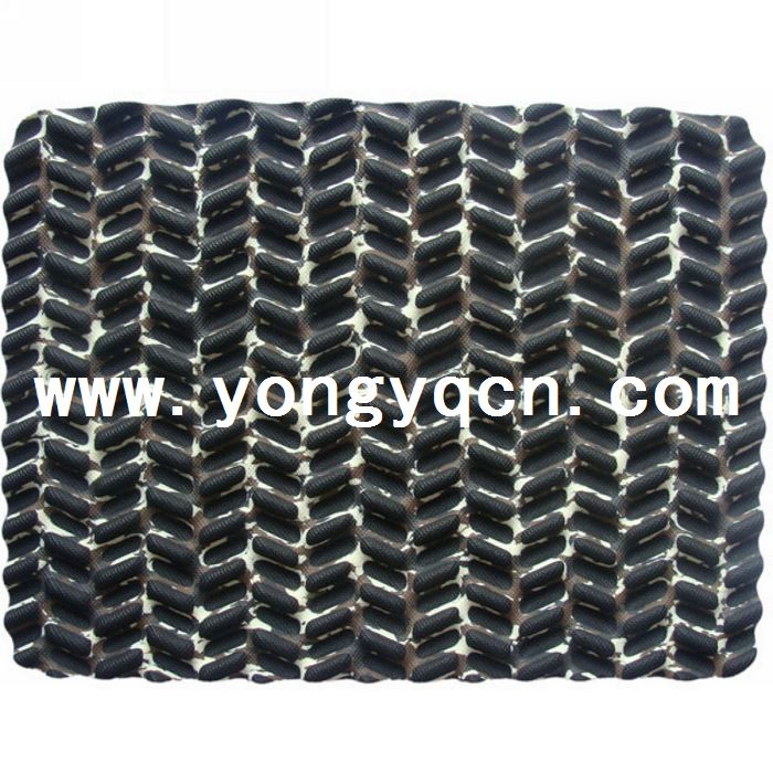 点击开启新窗口查看...