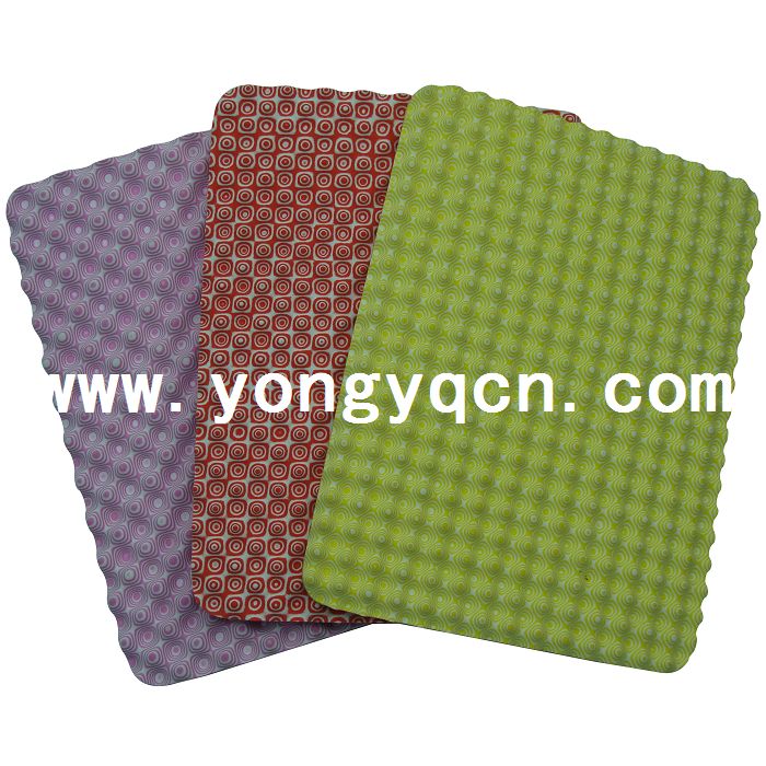 点击开启新窗口查看...