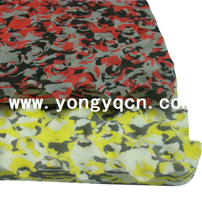 点击开启新窗口查看...