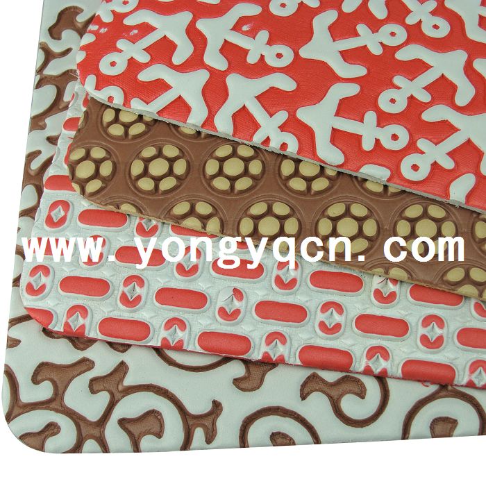 点击开启新窗口查看...