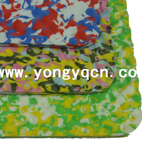 点击开启新窗口查看...