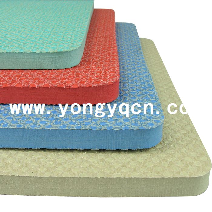 点击开启新窗口查看...