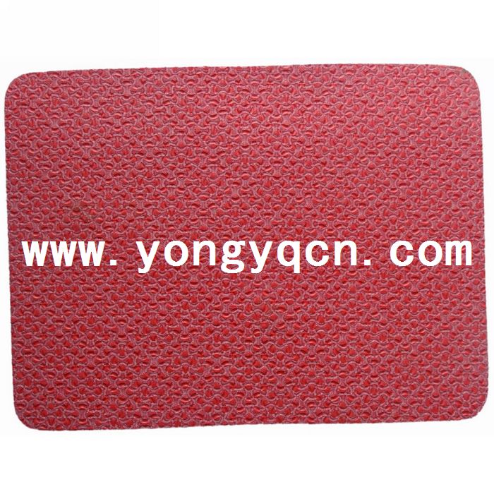 点击开启新窗口查看...