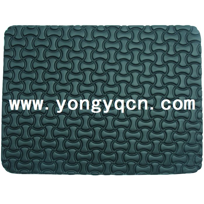 点击开启新窗口查看...