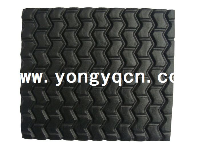 点击开启新窗口查看...