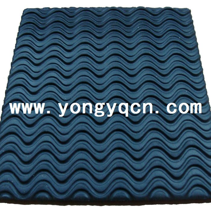 点击开启新窗口查看...