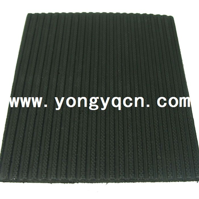 点击开启新窗口查看...